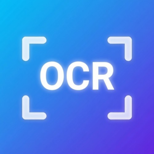 app-icon